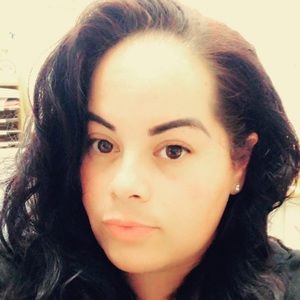 Meet your Posher, Angie